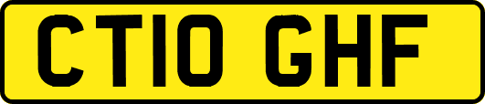 CT10GHF