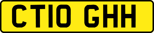 CT10GHH