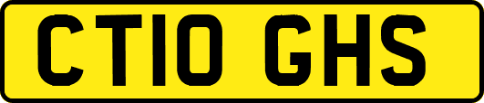 CT10GHS