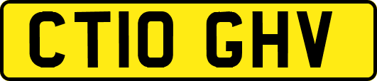 CT10GHV