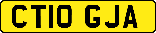 CT10GJA
