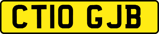 CT10GJB
