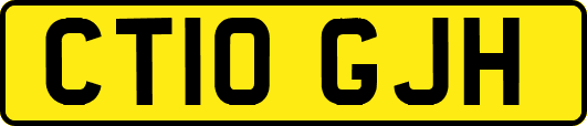 CT10GJH