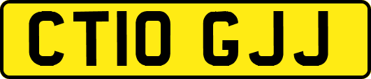 CT10GJJ