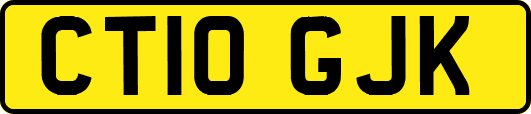 CT10GJK