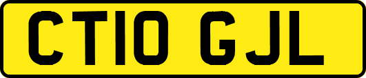 CT10GJL