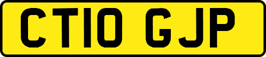 CT10GJP