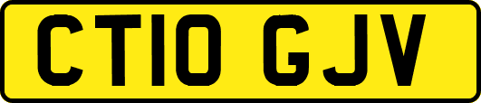 CT10GJV