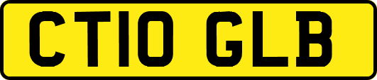 CT10GLB