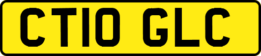 CT10GLC
