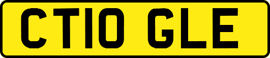 CT10GLE