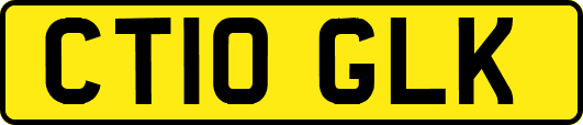 CT10GLK