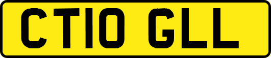 CT10GLL