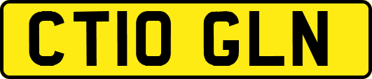 CT10GLN