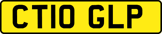 CT10GLP