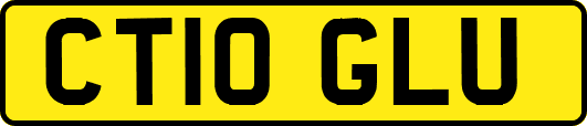 CT10GLU