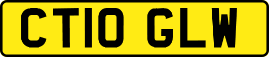 CT10GLW