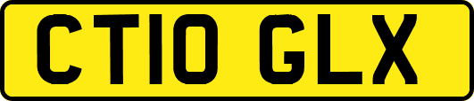 CT10GLX