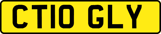 CT10GLY