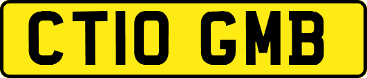 CT10GMB