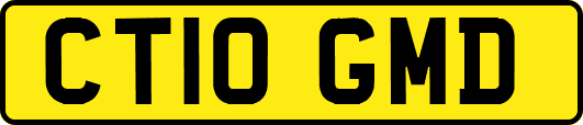 CT10GMD
