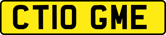 CT10GME