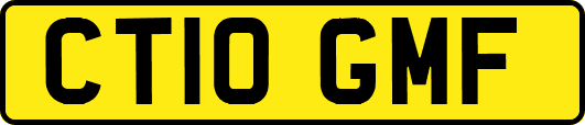 CT10GMF