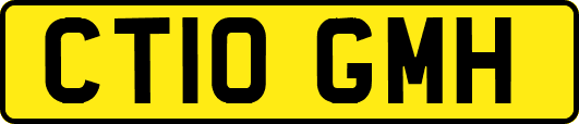 CT10GMH