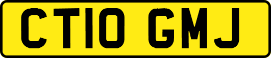CT10GMJ