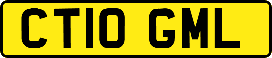 CT10GML