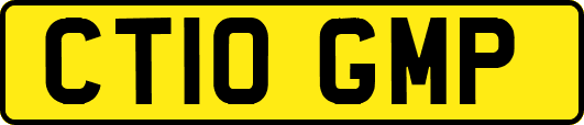 CT10GMP