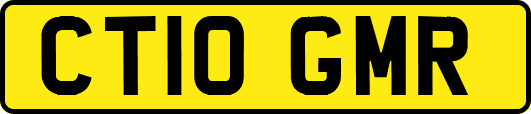 CT10GMR