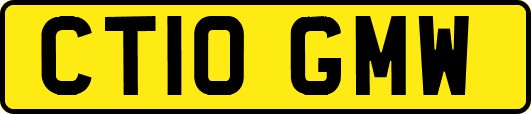 CT10GMW