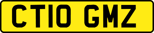 CT10GMZ