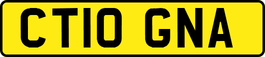 CT10GNA