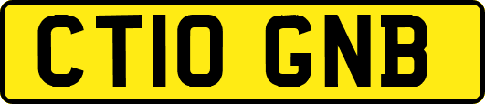 CT10GNB