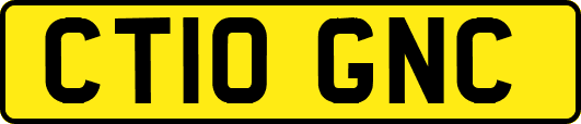 CT10GNC