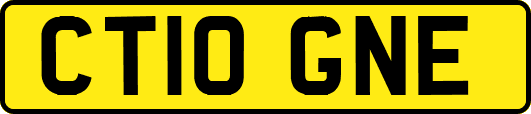 CT10GNE