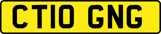 CT10GNG