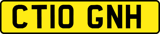 CT10GNH