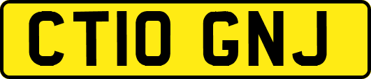 CT10GNJ