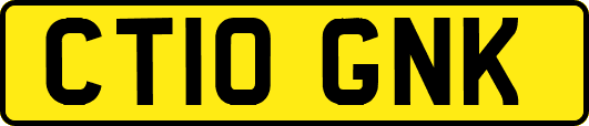 CT10GNK