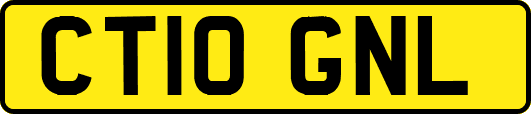 CT10GNL