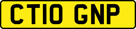 CT10GNP