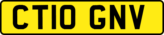 CT10GNV