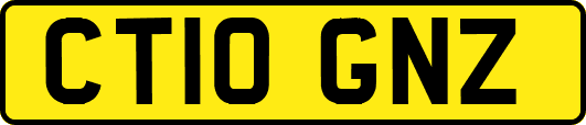 CT10GNZ