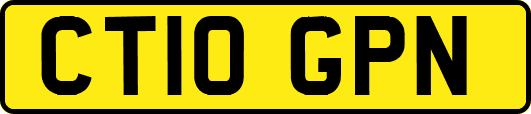 CT10GPN
