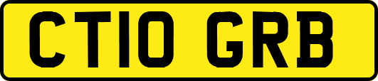 CT10GRB
