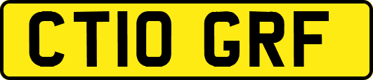 CT10GRF