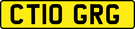 CT10GRG